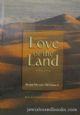 Love Of The Land - Vol 1